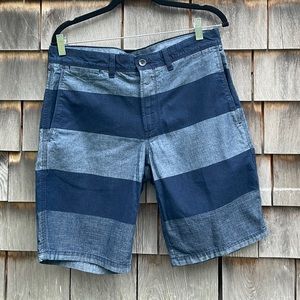 Banana Republic Shorts